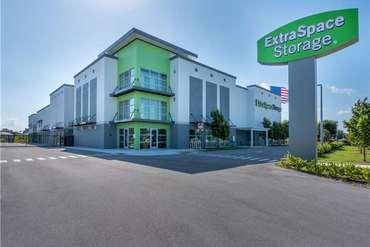 Major Self Storage Deal Across Florida